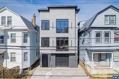 31 Grace Street, Irvington, NJ 07111 - Photo 28