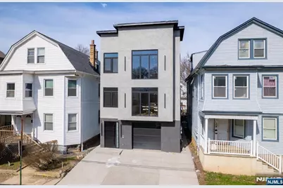 31 Grace Street, Irvington, NJ 07111 - Photo 24