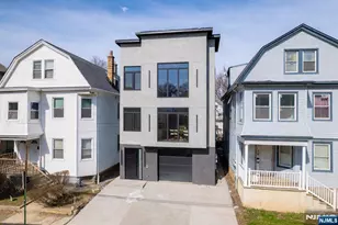 31 Grace St, Irvington, NJ 07111 - Photo 24