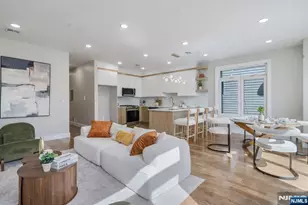 31 Grace St, Irvington, NJ 07111 - Photo 4