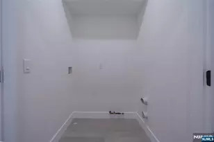 31 Grace St, Irvington, NJ 07111 - Photo 22