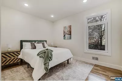 31 Grace Street, Irvington, NJ 07111 - Photo 8