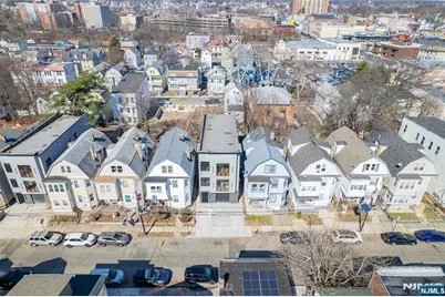 31 Grace Street, Irvington, NJ 07111 - Photo 32