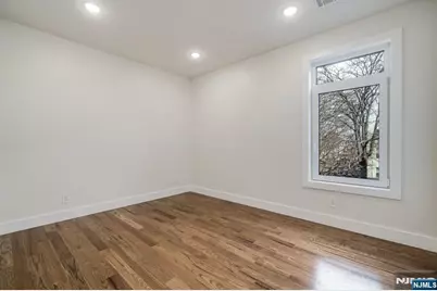 31 Grace Street, Irvington, NJ 07111 - Photo 20