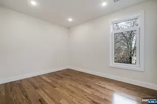 31 Grace St, Irvington, NJ 07111 - Photo 20