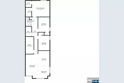 31 Grace Street, Irvington, NJ 07111 - Photo 36