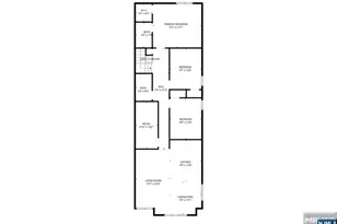 31 Grace St, Irvington, NJ 07111 - Photo 36