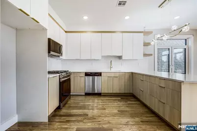 31 Grace Street, Irvington, NJ 07111 - Photo 16