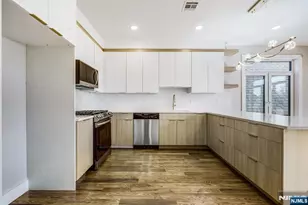 31 Grace St, Irvington, NJ 07111 - Photo 16