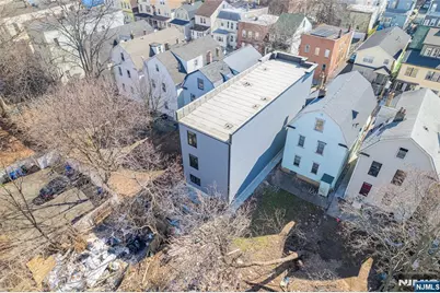 31 Grace Street, Irvington, NJ 07111 - Photo 30