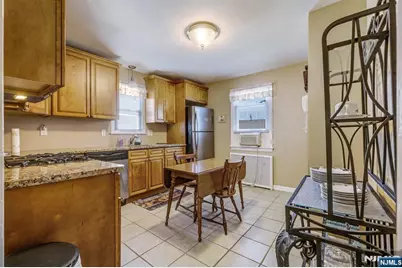 281 Fencsak Avenue, Elmwood Park, NJ 07407 - Photo 6