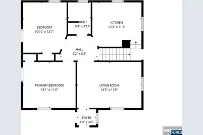 281 Fencsak Avenue, Elmwood Park, NJ 07407 - Photo 26