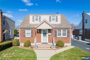 281 Fencsak Ave, Elmwood Park, NJ 07407 - Photo 1