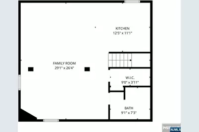 281 Fencsak Avenue, Elmwood Park, NJ 07407 - Photo 28