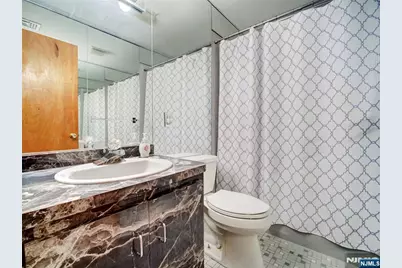 16 Oldis Street, Rochelle Park Township, NJ 07662 - Photo 10