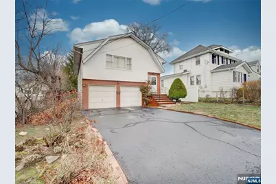 16 Oldis Street, Rochelle Park Township, NJ 07662 - Photo 28