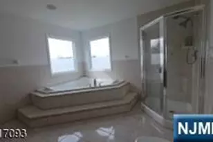 342 Sherman St, Passaic, NJ 07055 - Photo 6