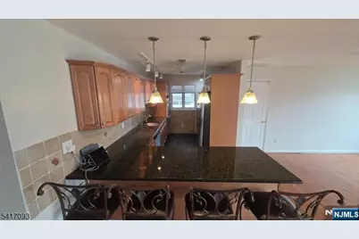 342 Sherman Street, Passaic, NJ 07055 - Photo 4