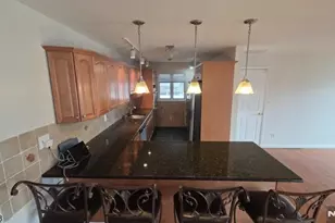 342 Sherman St, Passaic, NJ 07055 - Photo 4