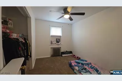 342 Sherman Street, Passaic, NJ 07055 - Photo 30