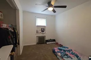 342 Sherman St, Passaic, NJ 07055 - Photo 30