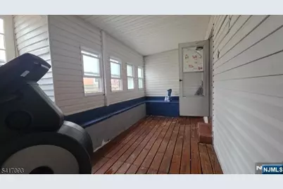 342 Sherman Street, Passaic, NJ 07055 - Photo 22