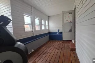 342 Sherman St, Passaic, NJ 07055 - Photo 22