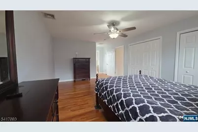 342 Sherman Street, Passaic, NJ 07055 - Photo 26