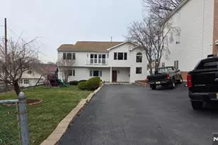 342 Sherman St, Passaic, NJ 07055 - Photo 2