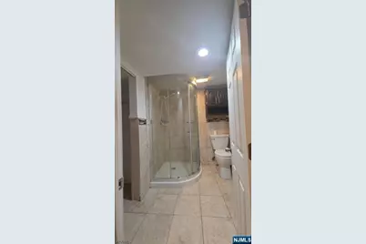 342 Sherman Street, Passaic, NJ 07055 - Photo 28