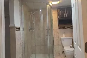 342 Sherman St, Passaic, NJ 07055 - Photo 28