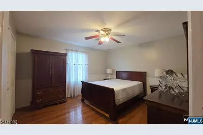 342 Sherman Street, Passaic, NJ 07055 - Photo 12