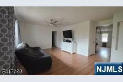 342 Sherman Street, Passaic, NJ 07055 - Photo 16