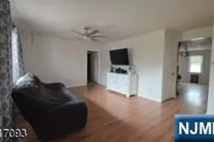 342 Sherman St, Passaic, NJ 07055 - Photo 16