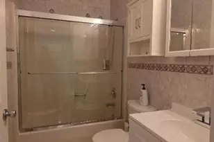 342 Sherman St, Passaic, NJ 07055 - Photo 18