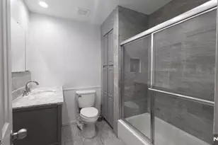 342 Sherman St, Passaic, NJ 07055 - Photo 20