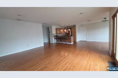 342 Sherman Street, Passaic, NJ 07055 - Photo 8