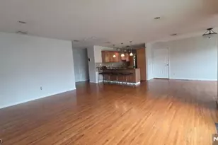 342 Sherman St, Passaic, NJ 07055 - Photo 8