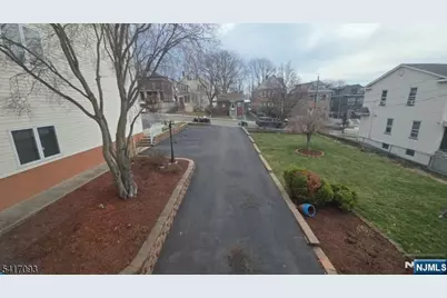 342 Sherman Street, Passaic, NJ 07055 - Photo 24