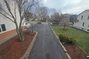 342 Sherman St, Passaic, NJ 07055 - Photo 24