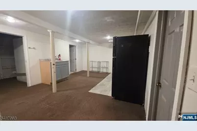 342 Sherman Street, Passaic, NJ 07055 - Photo 32