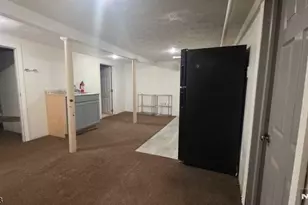 342 Sherman St, Passaic, NJ 07055 - Photo 32