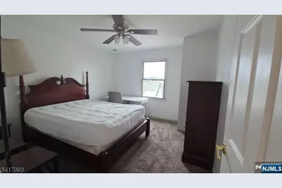 342 Sherman Street, Passaic, NJ 07055 - Photo 10