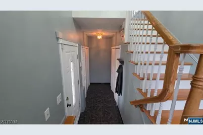 342 Sherman Street, Passaic, NJ 07055 - Photo 14