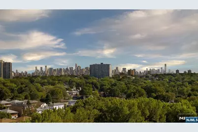 600 12th Street 903 #903, Palisades Park, NJ 07650 - Photo 6