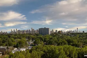 600 12th Street 903, Palisades Park, NJ 07650 - Photo 6