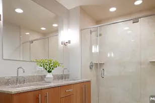 600 12th Street 903, Palisades Park, NJ 07650 - Photo 2