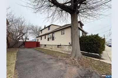 799 2nd Street, Secaucus, NJ 07094 - Photo 48