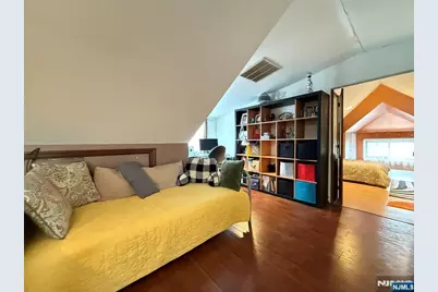 799 2nd Street, Secaucus, NJ 07094 - Photo 20