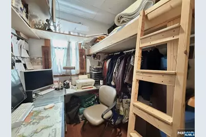 799 2nd Street, Secaucus, NJ 07094 - Photo 16